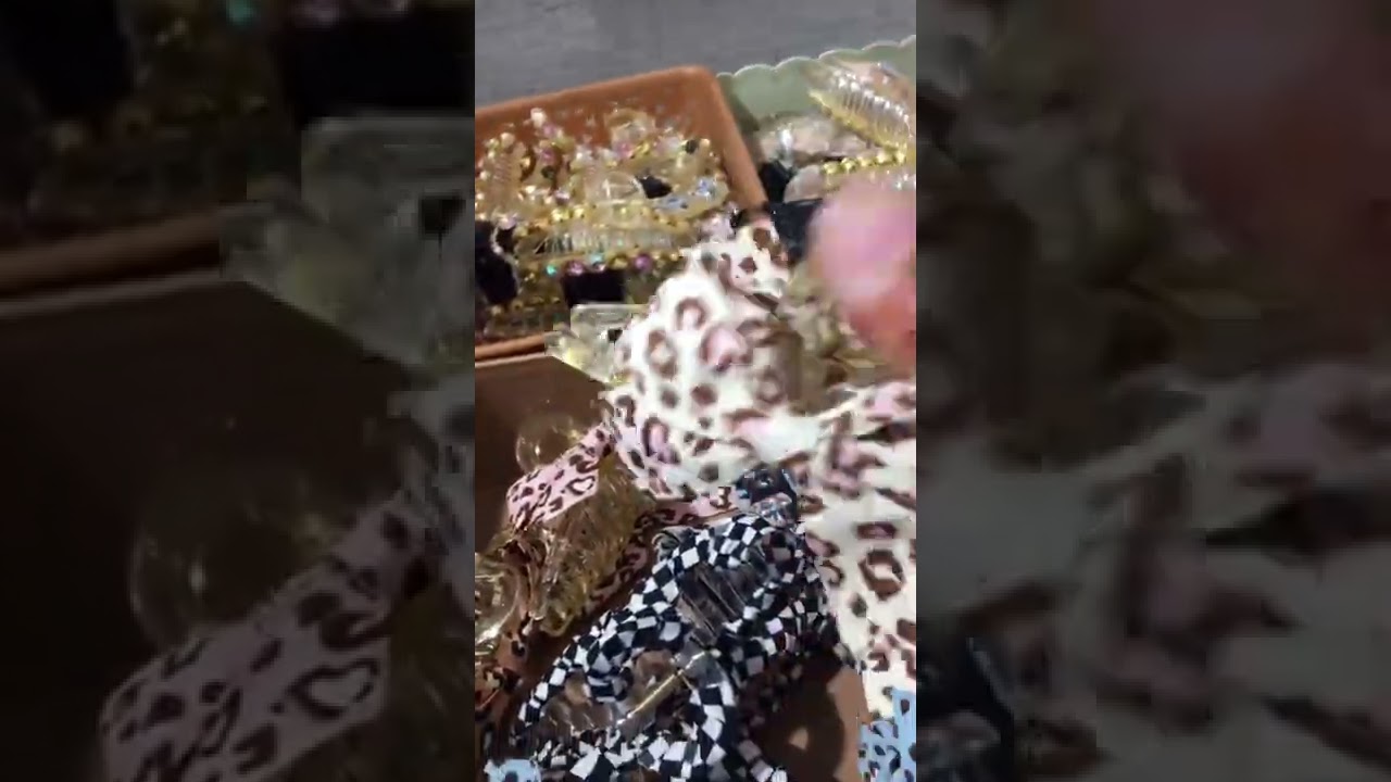 Thamel ghum gham college Ko break mah