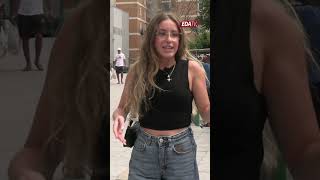 IMG 5679