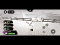 Robloxia the upheaval NEW UPDATE!