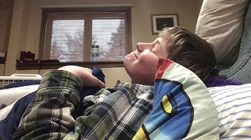 Dummy Production’s New Years Rap