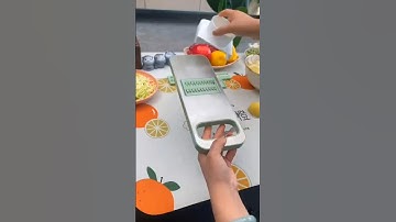 Riooloverstroming - De ultieme bevredigende tapijtreinigingsvideo - Tapijtreiniging ASMR
