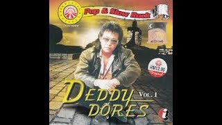 Deddy Dores   Hilangnya Seorang Gadis