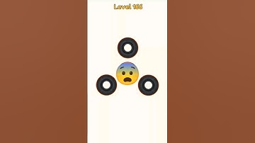 DOP 4 : DROW ONE PART || LEVEL-166 || MIND BLOWING GAME || #shorts #dop4 #youtubeshorts