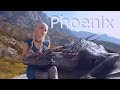 Game Of Thrones PHOENIX Daenerys Ft Cailin Russo And Chrissy Costanza