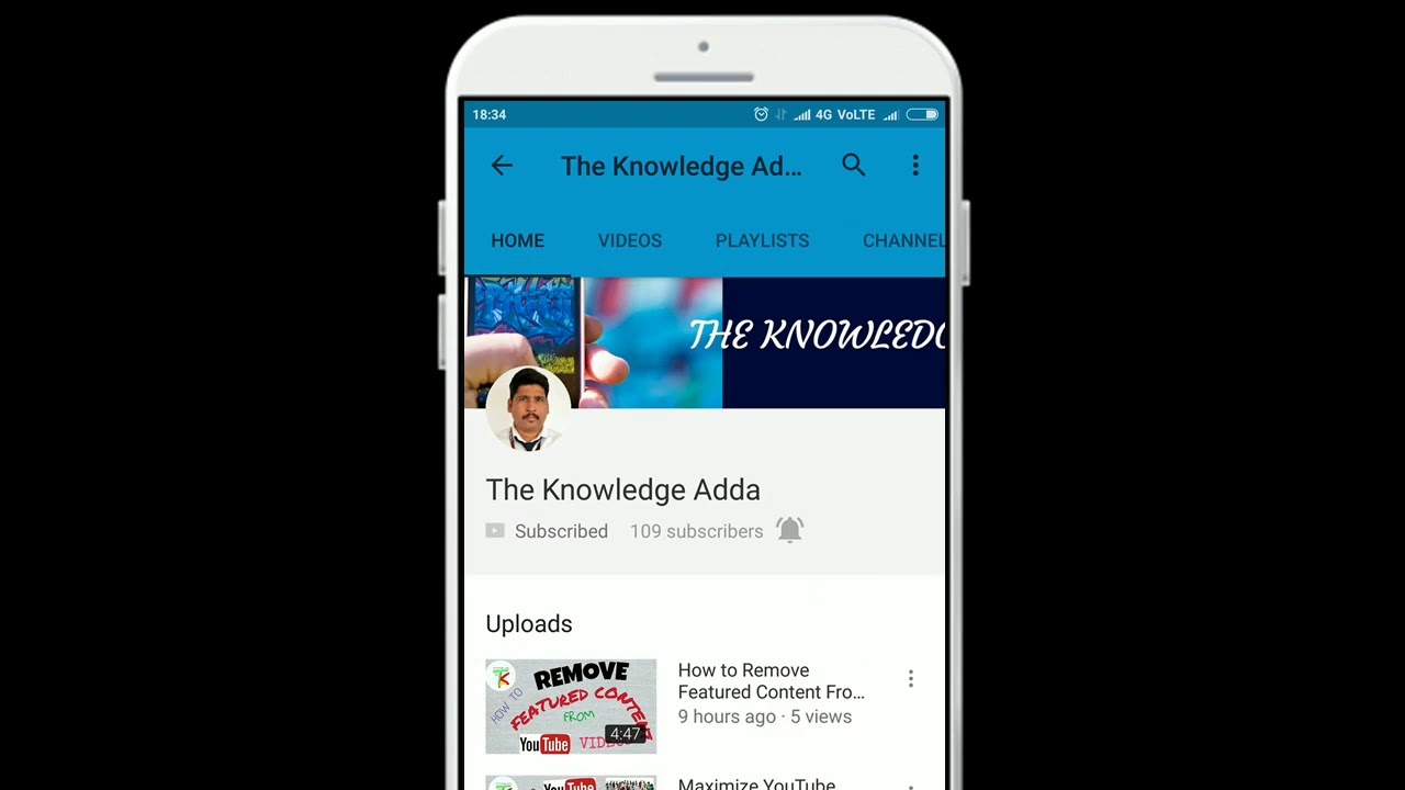 (WhatsApp) How to Auto Reply on WhatsApp
