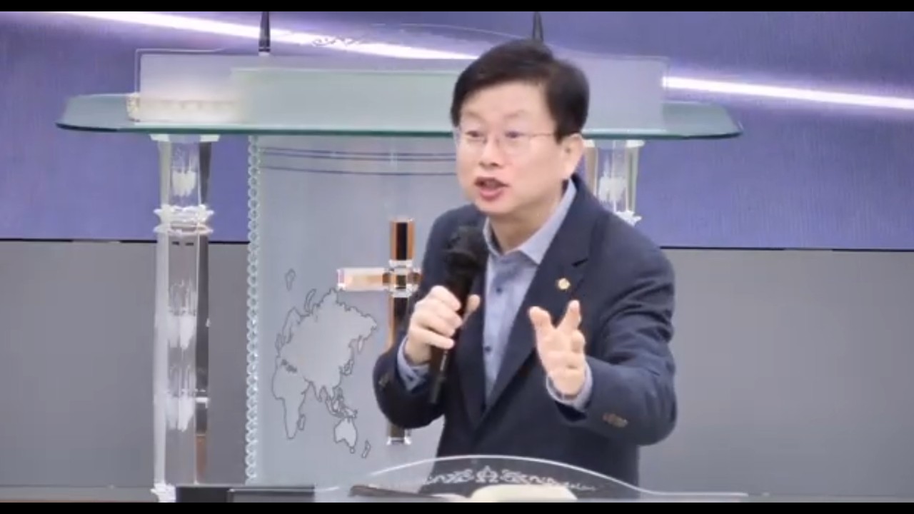 2026 03 01 새벽기도회 