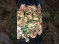 Slow cooking chicken cooking channels #cook #food #cookingmethod #cooking #chicken #mandi #testy