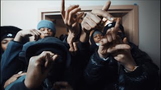 Getmoneyy Rayy - Click Click (Wgn Performance)