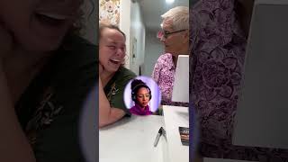 Is This Flower Shop 'RACIST' For Firing Her?