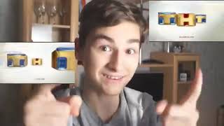 First Remake Русский Thebrianmaps Sparta Remix Thekantapapa Original