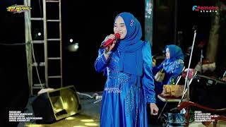 Download Lagu SURGA NERAKA - UMI SIDQIA - 99 MUSIC RELIGI - PENGAJIAN KHITAN RENDI ADITYA SAPUTRA - SOMOSARI MP3