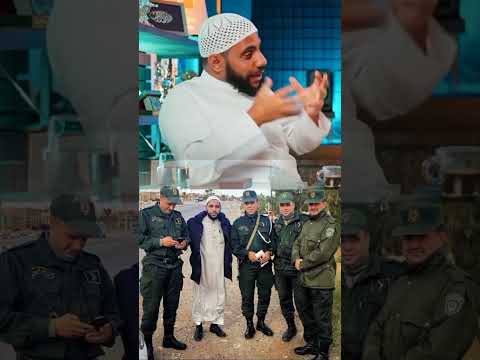ما اجمل الجزائر محمود انات
