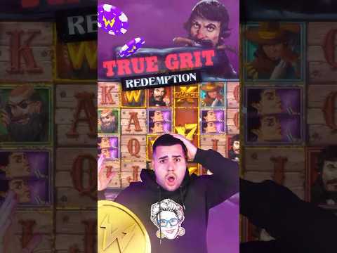 ultimat Wildz Casino high roller-bonus kampanj i Sweden