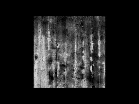 Stärker | Expanse [Aesthetical 2025]