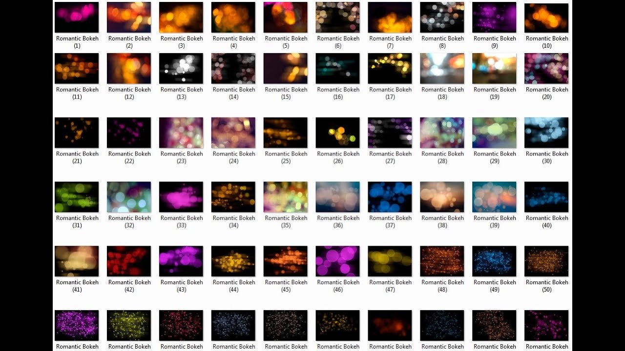 Best Professional Photo Overlays Bundle/ free dowanload/ link down