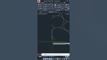 คอร์สเรียน 390 บาท สร้างลาย Hatch ใช้งานเองก็ได้ สนใจทัก ไลน์ a01092551  #draftman #autocad