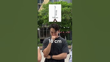 Nhạy cảm ở Hàn Quốc nhưng bình thường ở Việt Nam #shorts