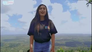 Dj Come On Baby Let me one more time|D5 Audio