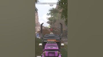 Bro 1 tapped whole squad #apexlegends #apexcontroller #apexlegendsclips #gaming  #apexclips #apex