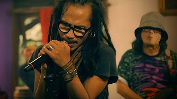 BIP Live Remake : Penampilan Eksklusif 