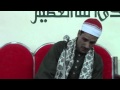 الشيخ محمد عوض الدبش الأعراف والأنفال من القبة منيا القمح شرقية الشيخ محمد عوض الدبش الأعراف والأنفال من القبة منيا القمح شرقية