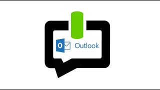 Boss SMS  -  SMS from Outlook