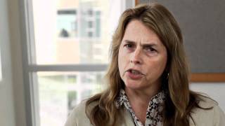 Masters in Physical Education & Health Education | Ithaca College
