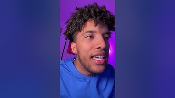 How to create great video outros #carterpcs #tech #techtok #techfacts #outro