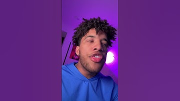 How to create great video outros #carterpcs #tech #techtok #techfacts #outro