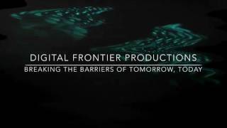 Digital Frontier Productions Intro