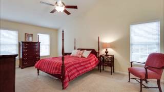 6404 Store House Ct, Centreville VA 22033