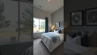 Residence 2B Plan Walkthrough | New Condos in Broomfield, CO