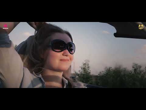 Dil De Dhadkan { Full Video } Tanveer Gogi | New punjabi 2023 | Punjabi songs || Sardar Jaspal Soos