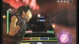 Without You - Rockband - Drums - Expert