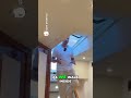Luxurious Yacht Tour Predator 60 Interior Revealed!