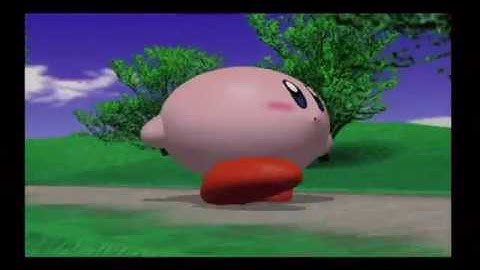 Super Smash Bros Melee - Gamecube - Part 1 - Medley Battles (Gaming Feat. VersaCe)