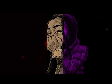Damedot - Best Interest