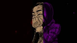 Damedot - Best Interest