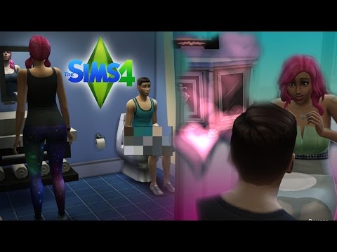 Hot Cheating Wife Got Caught ! from YouTube · Duration: 1 minutes 19 seconds Hot Cheating Wife Got Caught ! from YouTube · Duration: 1 minutes 19 seconds
