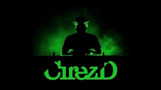 Cirez D - ID