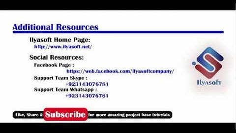 Transcript Generator Part 14-G Marks Sheet Design and Implementation ASP NET MVC C# C Sharp