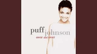 Over and Over (Love To Infinity's Stratomaster Mix)