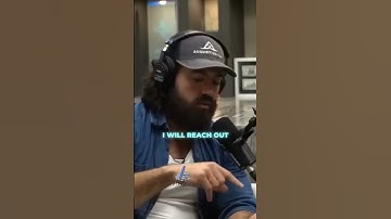 The Key to Success  Understanding Input Output!