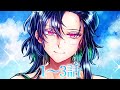 イベントストーリー　Butler’s summer　1〜3話