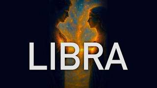 LIBRA  💘🔮 This sudden return of your Ex has the power to shake up your world!!!
