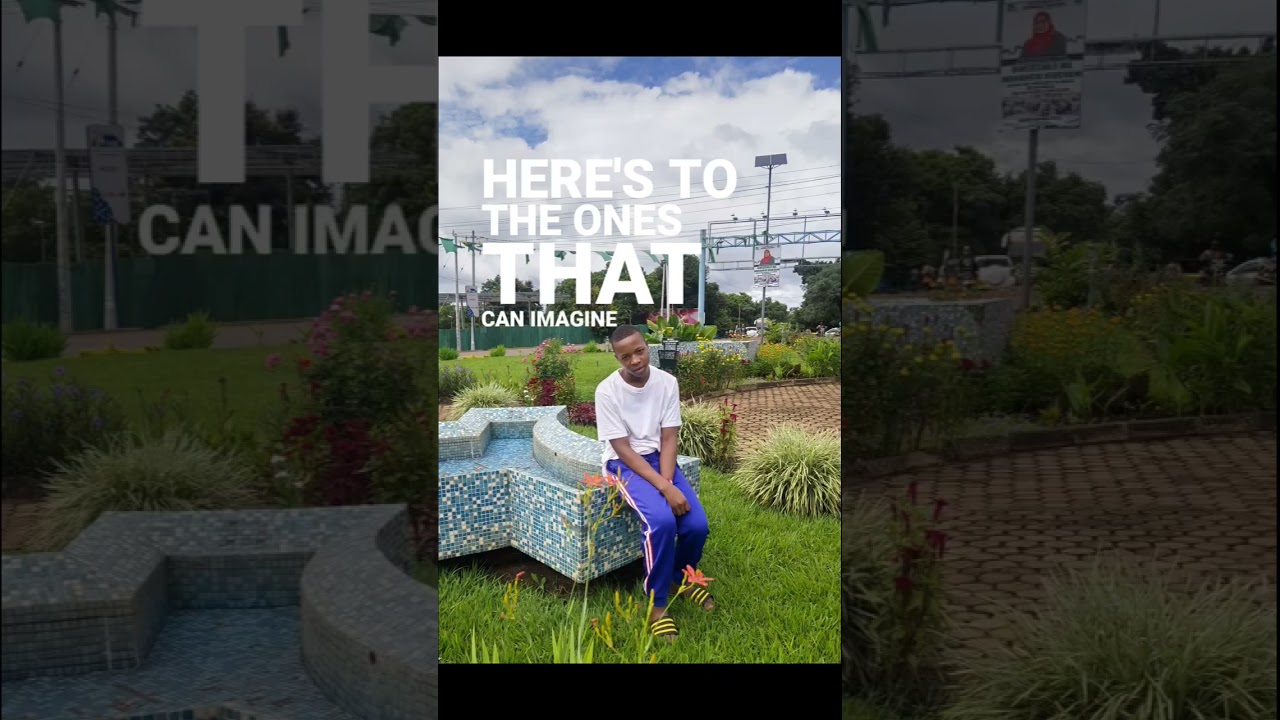 unanijua hunijui naomba ulike tu 🙏🙏🙌💯❤️