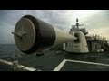 Taond Deroga Class Cruiser Quiz