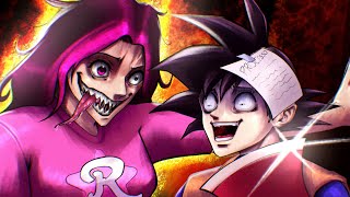 Respondendo A Emily Vick... Vem Putz Emily Vick 6