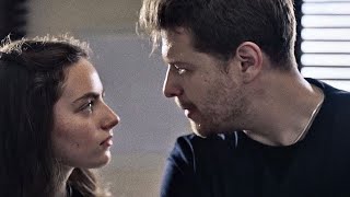 Oruç & Eleni - Sadece Arkadaşız