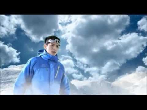 Airwaves Dual 雙勁 放手一試篇